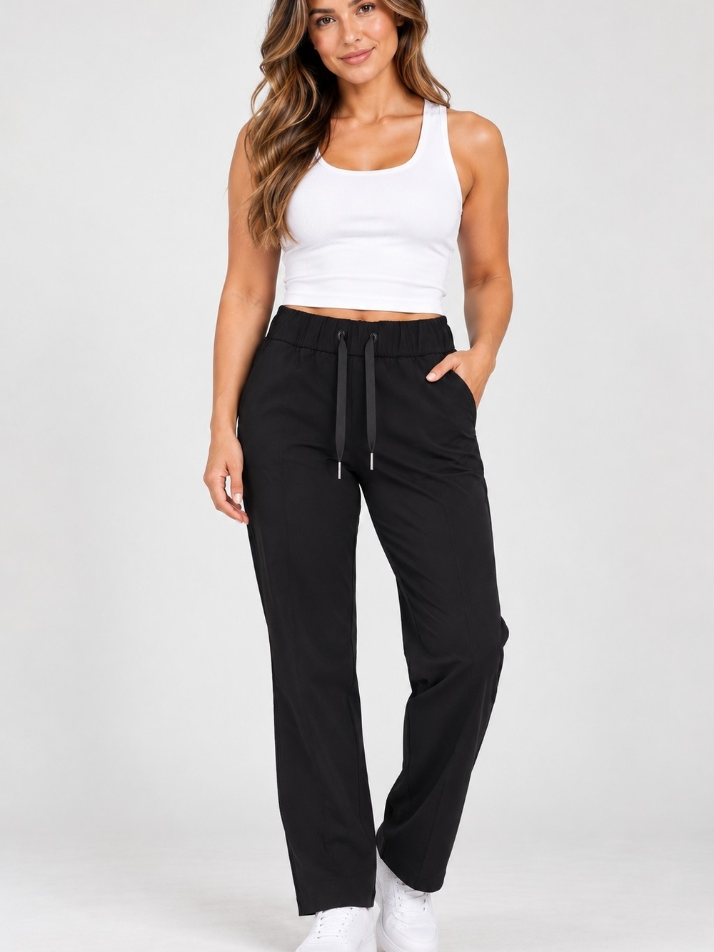 Lululemon Pants
